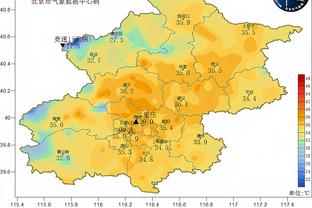 ?巴特勒赛后一瘸一拐走回更衣室 一路与76人球员拥抱致意