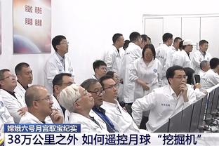 ?威廉姆斯11分 文班亚马11+7+5失误 施拉姆夫队击败加索尔队