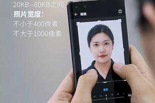 牌面！CCTV5美女主持人报道C罗加冕2023年度射手王