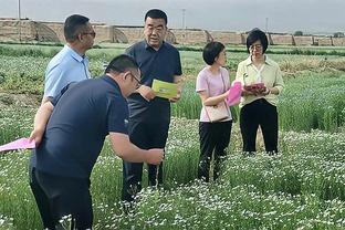 毛剑卿谈上海申花：血液里流的是蓝色血液，有初恋情节