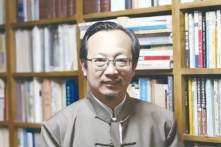 队记：勇士全队必须有“内驱力”才行 光一顿臭骂没有任何意义