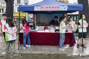 过去13场10胜！巴特勒：我们知道自己是谁 我们会继续努力