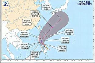 桑切斯批评智利球场设施：淋浴间不能用 下水道排泄物倒灌